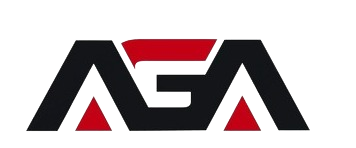 AGA-removebg-preview (1)